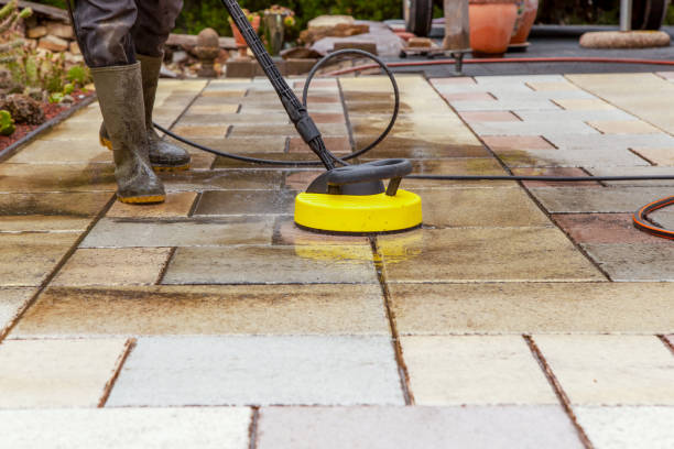 Best Winterizing Services  in Palmer Lake, CO