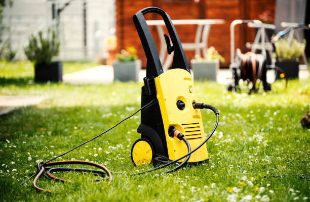Best Spring Cleaning  in Palmer Lake, CO